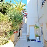 Cuenca - Charming With Private Pool In Vila