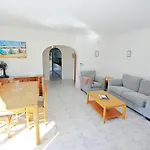 Cuenca - Charming With Private Pool In Vila