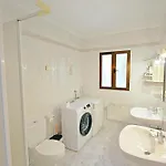 Cuenca - Charming With Private Pool In Vila Benissa