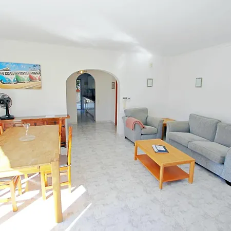 Cuenca - Charming With Private Pool In Vila