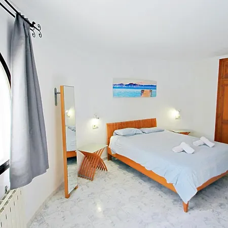 Cuenca - Charming With Private Pool In *