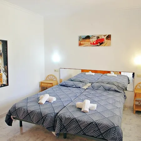 Cuenca - Charming With Private Pool In Villa