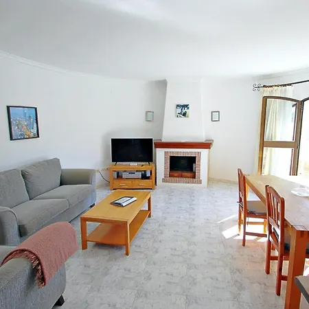 Cuenca - Charming With Private Pool In *