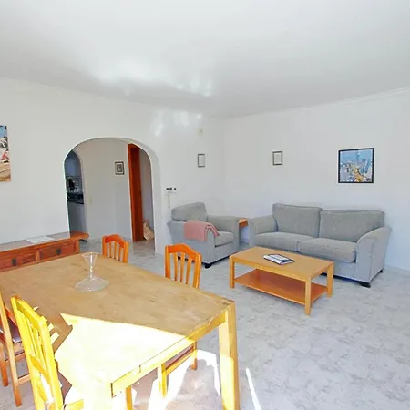 Cuenca - Charming With Private Pool In Villa
