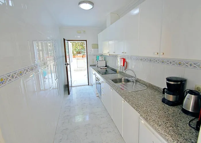 Cuenca - Charming With Private Pool In *