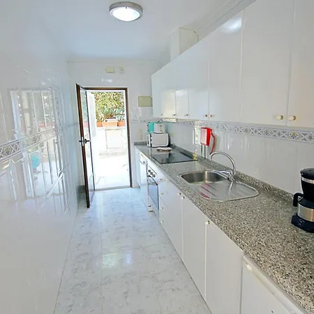 Cuenca - Charming With Private Pool In *