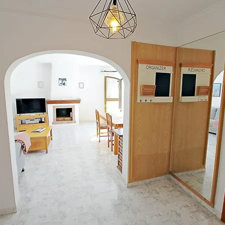 Cuenca - Charming With Private Pool In Benissa